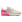Nike Air Max Bia (GS)